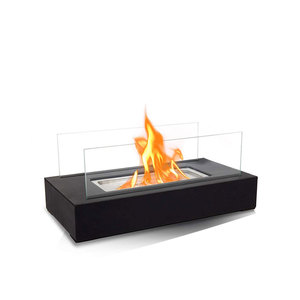 Regal llama <span class=keywords><strong>utopía</strong></span> sin ventilación interior al aire libre de fuego de mesa portátil de fuego de chimenea - Product Image 1