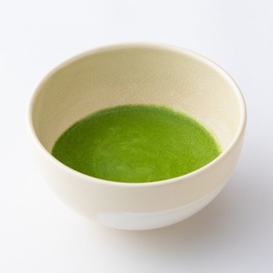 <span class=keywords><strong>Matcha</strong></span> en Polvo 100% Puro y Natural, Grado Ceremonial, Té <span class=keywords><strong>Matcha</strong></span> Orgánico a Granel en Bolsitas, Cajas, Bolsas y Botellas <span class=keywords><strong>con</strong></span> Servicios OEM - Product Image 4