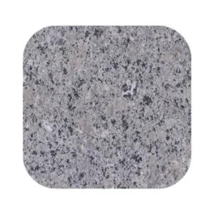 Trung Quốc Màu Xanh Granite đá tự nhiên trang trí nội thất