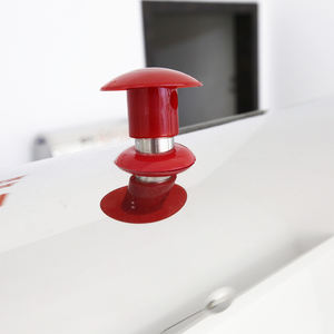 <span class=keywords><strong>Chauffe</strong></span>-<span class=keywords><strong>eau</strong></span> solaire non pressurisé Ensun, système thermosiphon pour usage domestique, <span class=keywords><strong>installation</strong></span> facile et haute efficacité, <span class=keywords><strong>prix</strong></span> d'usine - Product Image 2