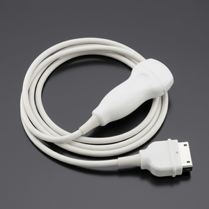 Ultraschallsonden-Reparaturservice für Esaote MyLab Biosound Transducer-Linsen-Kabel-Reparatur - Product Image 1