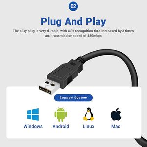 32 inch di động tương tác thông minh IR cảm ứng khung màn hình công nghiệp USB IR màn hình cảm ứng khung hồng ngoại đa cảm ứng khung - Product Image 5