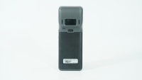 جهاز نقاط البيع Goodcom OEM بنظام أندرويد 14 مع طابعة حرارية مدمجة 58 مم، اتصال بلوتوث وUSB، توريد المصنع لتذاكر الحافلات