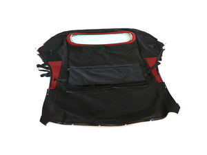 RAND-P-O-R-S-C-H-E, 996, 997 - Product Image 3