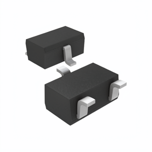 SC-<b>70</b>, SOT-323 UMZ12NT106 In Stock Diodes Buy Online Electronic Components - Product Image 1
