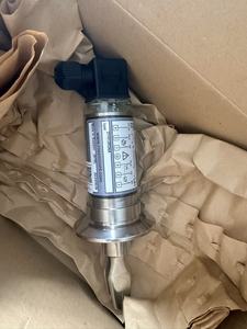 Interrupteur de niveau à fourche vibrante - Matériaux du boîtier et du corps de la fourche : Acier inoxydable - Achat au nom de tiers - Product Image 3