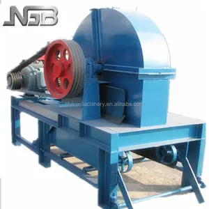 Nhà Máy Máy Máy Phát Điện Khí Hóa Sinh Khối Dạng Viên 500kw Mới - Product Image 5