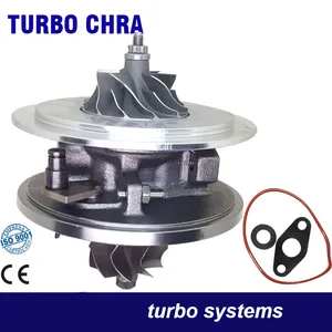 ตลับเทอร์โบ55191934 46793334 71783873 71785259 71783874 71785260สำหรับ Alfa-Romeo 147 156 Fiat Stilo <span class=keywords><strong>Lancia</strong></span> <span class=keywords><strong>lybra</strong></span> 1.9JTD - Product Image 4
