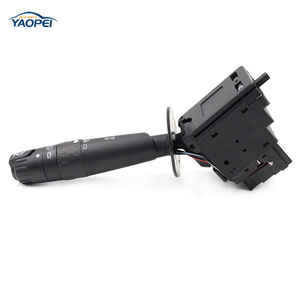 Interruttore tergicristallo 9623641569 6253.69 96236415 per spedizione <span class=keywords><strong>Citroen</strong></span> Berlingo - Product Image 3