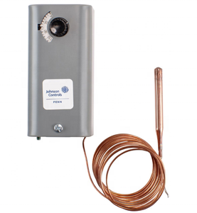 कम कीमत पर स्टॉक में A19ABC-24C तापमान नियंत्रण - Product Image 1