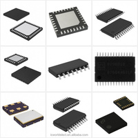 Horloge / Compteur de temps ICS951901AFLFT