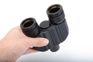 Cabezal Binocular Ordinario <span class=keywords><strong>Celestron</strong></span>, Accesorios para Telescopio Astronómico de Alta Definición, Binocular de Alta Magnificación - Product Image 2
