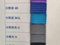 Disperse Blue 60, Colorante Ecológico, Color Brillante y Estable para Mezclar Tonos