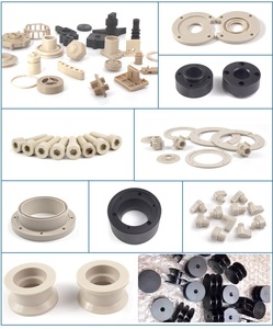 21-yr FDA-अनुपालन चिकित्सा मोल्ड आपूर्तिकर्ता-कस्टम ppsu/पीक कैथीटर मोल्ड्स, जीएमपी क्लीनरूम उत्पादन - Product Image 6