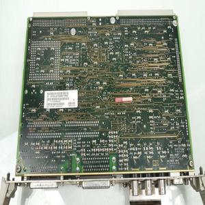 6fc5ระบบอัตโนมัติภายในอุตสาหกรรมระบบอัตโนมัติพีแอลซี110-0db03-0aa2 6fc5110-0db03-0aa2 1ชิ้น - Product Image 3