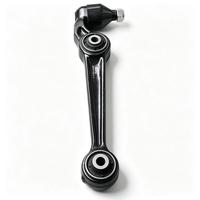 Brazo de Control Inferior Delantero para Mazda 6, Código de Chasis GG, OE: GJ6A-34-300E/GJ6A-34-J50/GJ6A-34-J00/GJ6A-34-250/GJ6A-34-200/G26A-32-290