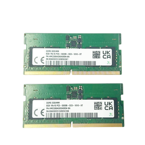 K*o様 SK hynix 16GB DDR5 UDIMM 4800MT/s　2 IMG-6612077600713562838.jpg