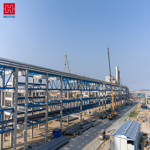 Modern Style Steel <strong>Sandwich</strong> <strong>Panel</strong> <strong>Roofing</strong> For Cold Storage Warehouses For Metal Warehouses - Product Image 2