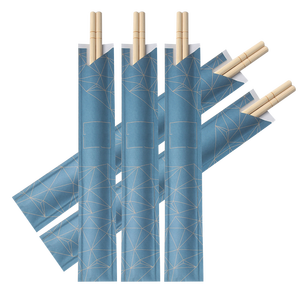 2025 productos de tendencia <span class=keywords><strong>palillos</strong></span> personalizados <span class=keywords><strong>palillos</strong></span> rojos Ramen <span class=keywords><strong>palillos</strong></span> largos ecológicos restaurante <span class=keywords><strong>comida</strong></span> <span class=keywords><strong>para</strong></span> llevar uso - Product Image 4