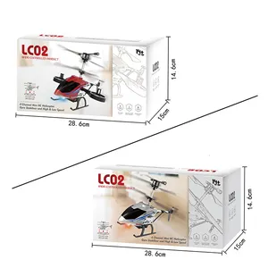 2022 Agreat New Arrival 4 Channels Rc Helicopter Manufactures Toy Mini Remote Control Helicopters Helicopter Toy Remote Control