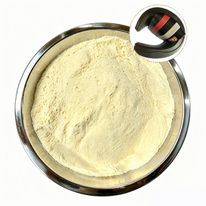 Additif pour éliminer les taches sur les chaussures, charbon actif, pureté 98%, adsorbant - Product Image 3