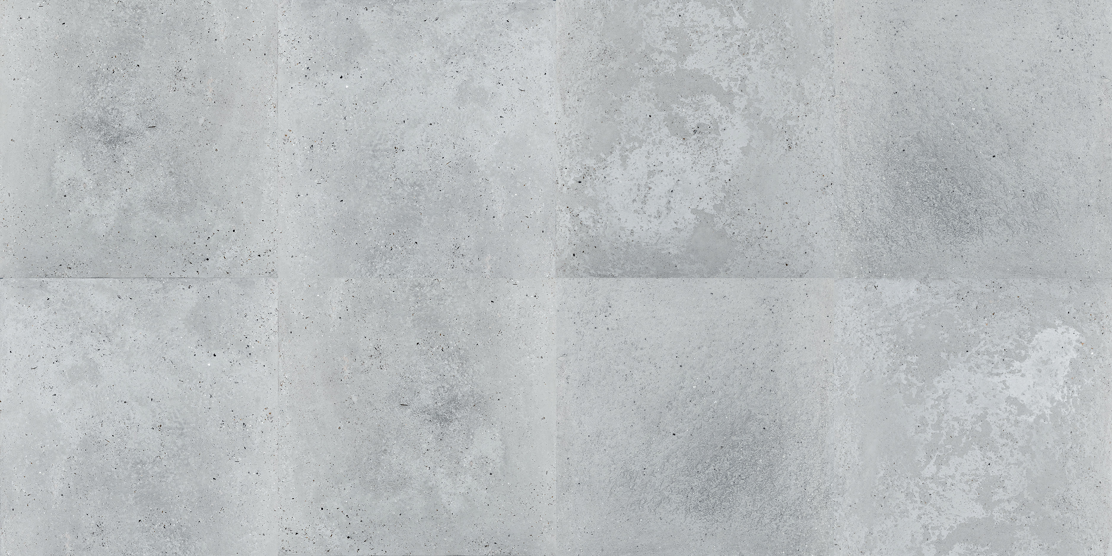 SuperLow Water Absorption  600x600mm Non Slip Ceramic Matte Finished Rustic Wall Floor Tile
