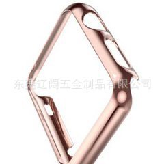 ตัวเรือนเหล็กกล้าคาร์บอนที่ขึ้นรูปด้วยเครื่อง CNC เส้นผ่านศูนย์กลางรู 50 มม. สำหรับชิ้นส่วนที่กำหนดเอง - Product Image 4