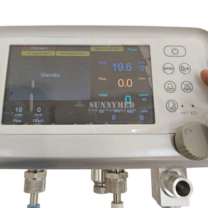 022-SY-E014-1Machine <span class=keywords><strong>dentaire</strong></span> de réduction de la douleur Système de sédation à l'oxyde nitreux à <span class=keywords><strong>bas</strong></span> <span class=keywords><strong>prix</strong></span> de haute qualité - Product Image 5