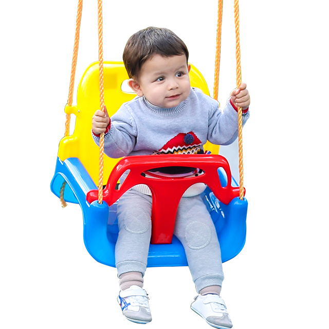 Alibaba Swing Chair With Stand For Baby Baby Swing Chairs Safe