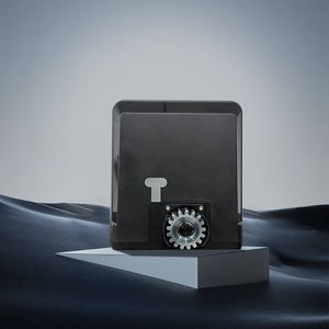 Turtech 800KG <span class=keywords><strong>Moteur</strong></span> de porte coulissante <span class=keywords><strong>Moteur</strong></span> <span class=keywords><strong>Nice</strong></span> SLG-C-800KG-AC/DC Smart Gate Motor Ouvre-porte <span class=keywords><strong>coulissant</strong></span> - Product Image 1