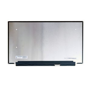 LP156QHG-SPT2 165Hz QHD 2K 2560x1440 16:9 300nits độ sáng IPS 160 Xem góc 40Pins máy tính <span class=keywords><strong>x</strong></span>ách tay LCD hiển thị bảng điều chỉnh cao LCD màn hình - Product Image 2