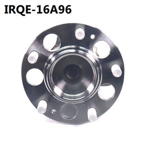 IRQE-16A96 <b>Wheel</b> Hub Bearing Unit For Hyundai 52730-K4000 <b>Replacement</b> Repair Part - Product Image 1