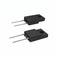 Buy Electronics Components Online RF505TF6SC9 Single Diodes TO-220-2 Full Pack Original One Stop Service