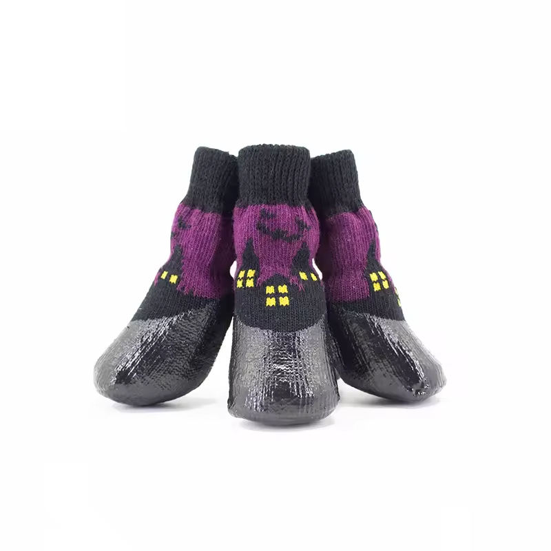 WPS01   ดับเบิลยูพีเอส01