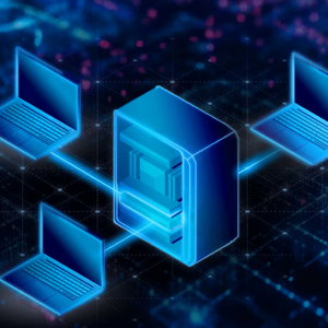 Precio de Fábrica: Estación de Trabajo <span class=keywords><strong>HP</strong></span> Z2 Tower G9 de Alto Rendimiento con i5-14500/16GB DDR5 4800/256GB SSD+2TB SATA/ RTX A400 - Product Image 4