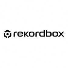 Logiciel Pioneer DJ Rekordbox 2025, Pioneer DJ Software Win/Mac, licence à vie Rekordbox 5 6 - Product Image 4