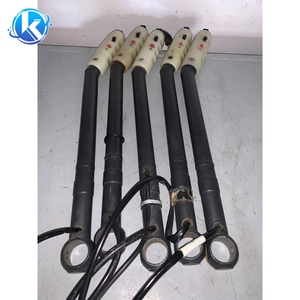 NUEVO ENSEMBLE 319A8200.300 MANCHE EQUIPE PARA <span class=keywords><strong>ALOUETTE</strong></span> II LOC # B205 - Product Image 1