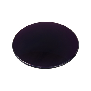 <span class=keywords><strong>Lentes</strong></span> Ópticas Fotocromáticas con Filtro de Luz Azul, Trivex de Índice Medio - Product Image 4