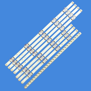 สำหรับทีวีแอลจี 47 นิ้ว รุ่น INNOTEK DRT 3.0 47"_A TYPE REV02 # 1_140218 INNOTEK DRT 3.0 47"_B ประเภท Rev01_14010747LB550U-ZA 47LB551V-ZC - Product Image 2