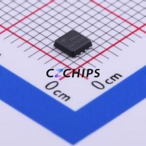 Vente entière AON7804 DFN-8(3x3) Transistor à effet de champ à transistor (MOSFET) Vente entière Puces de composants électroniques et service de nomenclature - Product Image 1