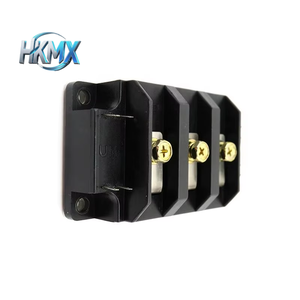 UM150CDY-<b>10</b> UM200CDY-<b>10</b> UM250CDY-<b>10</b> UM300CDY-<b>10</b> Industrial Servo Motor - Product Image 1