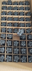 Nóng bán tungsten carbide đá khoan <span class=keywords><strong>bit</strong></span> 34mm 36mm 38mm côn broca nón nút khoan <span class=keywords><strong>bit</strong></span> cho khai thác mỏ khoan - Product Image 6