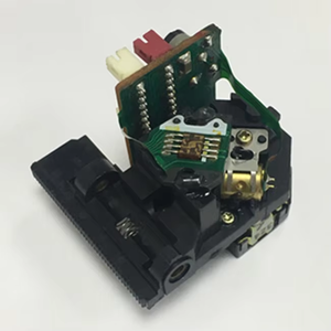 Pièces de rechange VCD LASER KSS-210A pour lecteurs et enregistreurs DVD et VCD, kit de réparation laser - Product Image 4