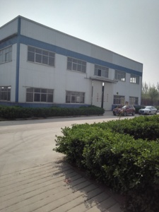 Trung Quốc phụ gia bê tông phụ gia PCE bột polycarboxylate superplasticizer nước giảm đại lý không thu hẹp vữa - Product Image 2