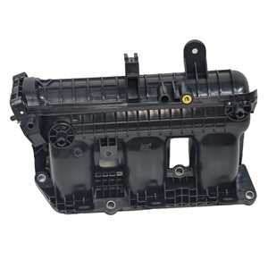 9807095880 di alta qualità collettore di aspirazione 9801627080 parte di ricambio per Citroen <span class=keywords><strong>Peugeot</strong></span> <span class=keywords><strong>2008</strong></span> 208 408 <span class=keywords><strong>modelli</strong></span> - Product Image 5