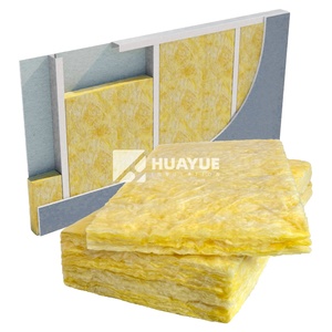 AS4859 Australie Standard R5 R6 R7 Isolation thermique à haute <span class=keywords><strong>R</strong></span>-VALUE <span class=keywords><strong>200mm</strong></span> Plafond Bruit Isolation en <span class=keywords><strong>laine</strong></span> <span class=keywords><strong>de</strong></span> <span class=keywords><strong>verre</strong></span> Batts - Product Image 6