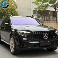Vinilo Premium para Envoltura de Autos, Color Negro Piano, Brillante, para Cambio de Color de Carrocería, Antiarañazos, Garantía de 5 Años, Autoadhesivo, Sin Burbujas