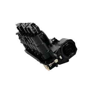 24275873 Piezas de Transmisión Automática, Módulo de Control TCU TCM ECU para GMC Chevy Cadillac 6L45 6L50 6L80 6L90 8L90 - Product Image 5