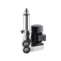 Tête de forage de vente chaude tête de forage pneumatique 13mm 3000 tr/min tête de forage