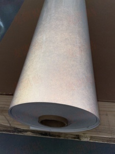 <span class=keywords><strong>3M</strong></span> <span class=keywords><strong>Scotchlite</strong></span> 680 Serie Grafische Reflecterende Witte Reflecterende Voertuig Reflecterende Folie Afdrukbare Reflecterende Serie - Product Image 5